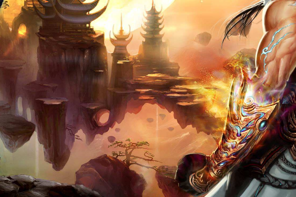  okooo澳客网官网