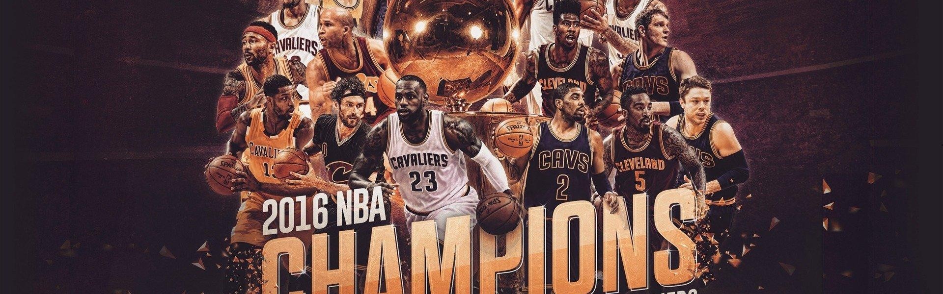 okooo 澳客网-每体曝法蒂心生去意，不满巴萨与弗里克态度冷淡，未来或迎转折