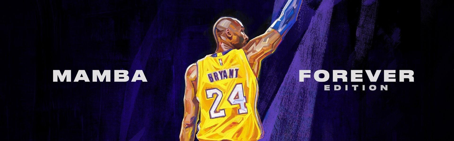 【澳客网页版】昔日并肩作战，今朝永别绿茵！B费含泪悼念国家队队友若塔，足坛痛失英才