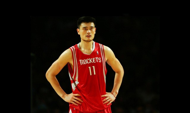 【澳客网】手握23号签，选秀夜的战略博弈与未来之星的诞生