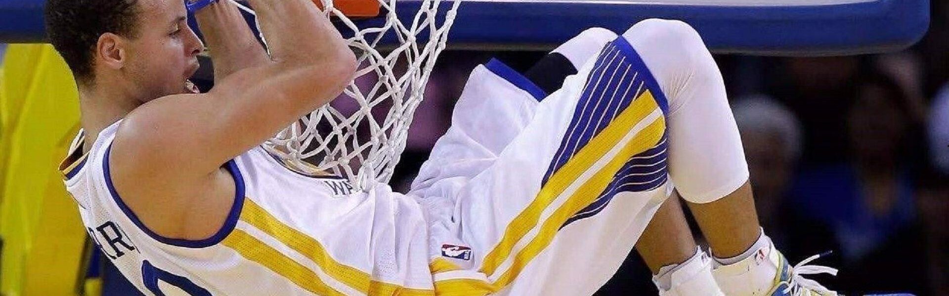 澳客网页版_博卡青年深陷泥潭，11轮不胜引发球迷怒火，河床阴影笼罩球队重建之路