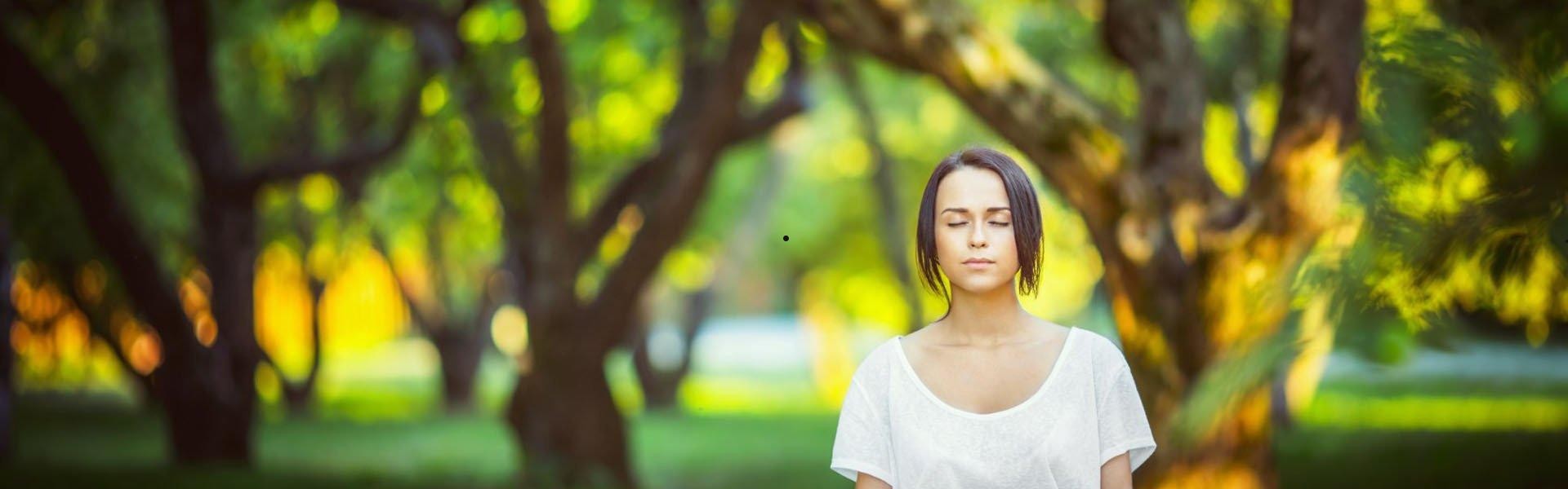 澳客网 官网-雷霆少主亚历山大缔造罚球里程碑 单届季后赛190罚跻身历史第四