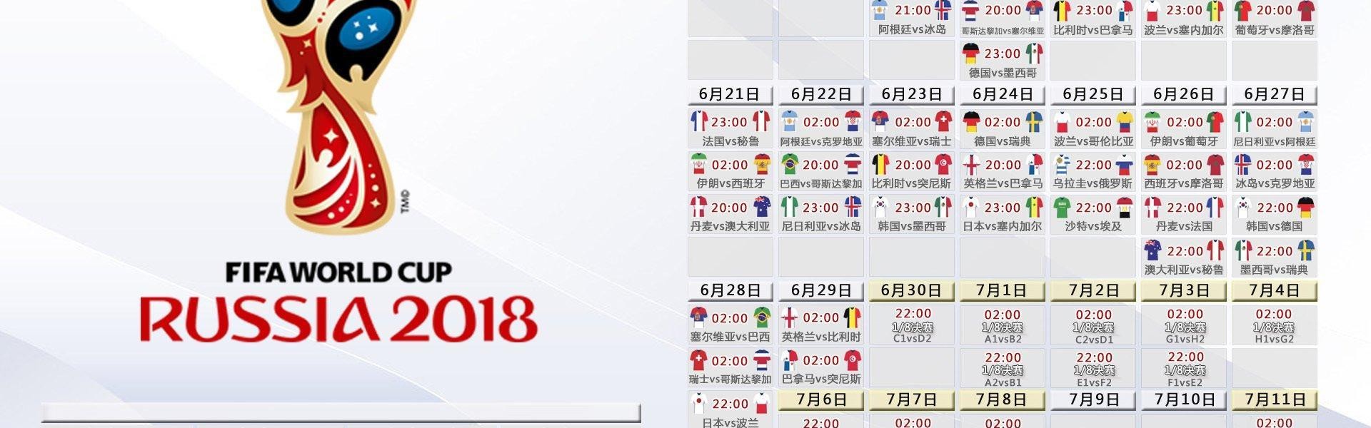 okooo_印第安纳步行者24次失误酿苦果，雷霆年轻风暴席卷客场