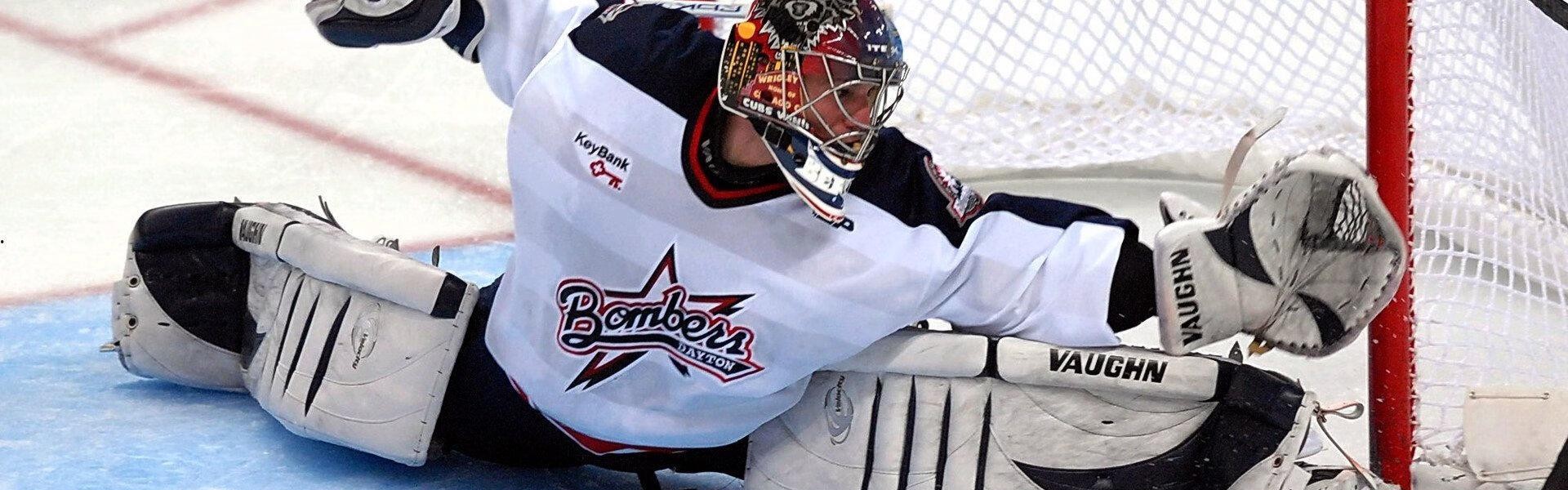 ok 澳客足球彩_姆巴佩盛赞杜埃，他踢球如呼吸般自然，我们正为法国球迷揭开一颗新星的面纱