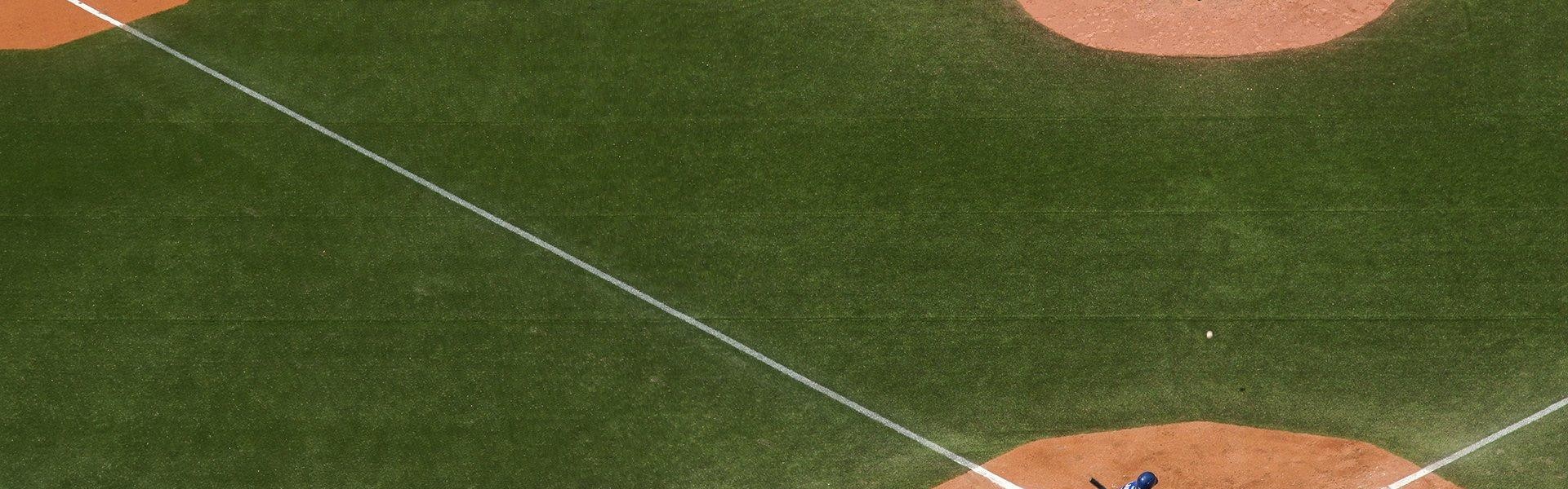 【澳客网页版】阿莫林谈球队转会策略，蓝图清晰，但无法一蹴而就，强调长期规划与稳定发展