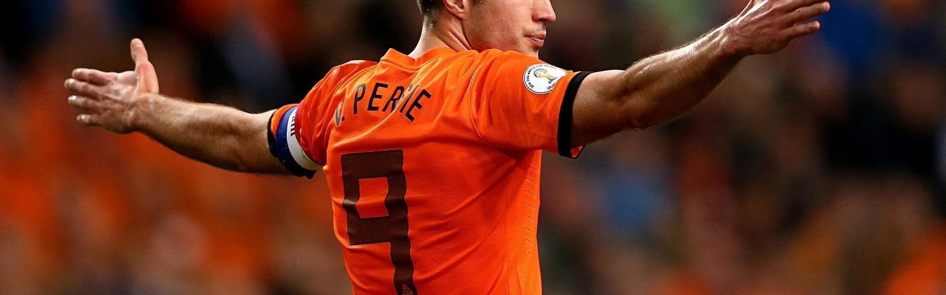 奥客|国安队积极调整备战节奏 斯帕吉奇暂返欧洲处理事务