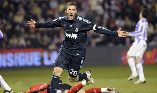 官方澳客网_杜埃闪耀欧冠决赛，成法国第四位最佳球员，齐祖科曼坎特后再现传奇