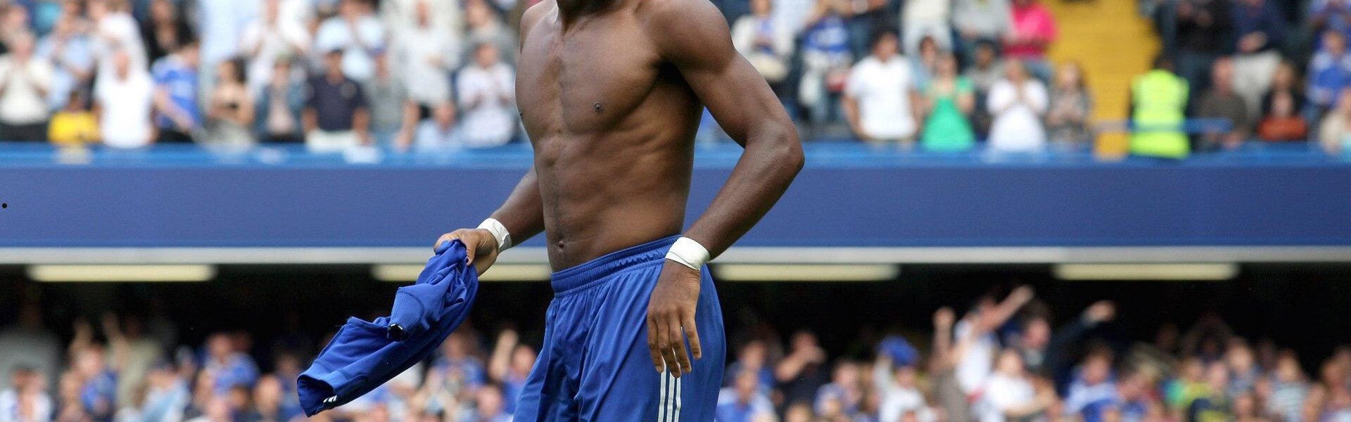 【澳客官网首页】拉菲尼亚续约巴塞罗那至2028年，诺坎普未来蓝图再添核心拼图