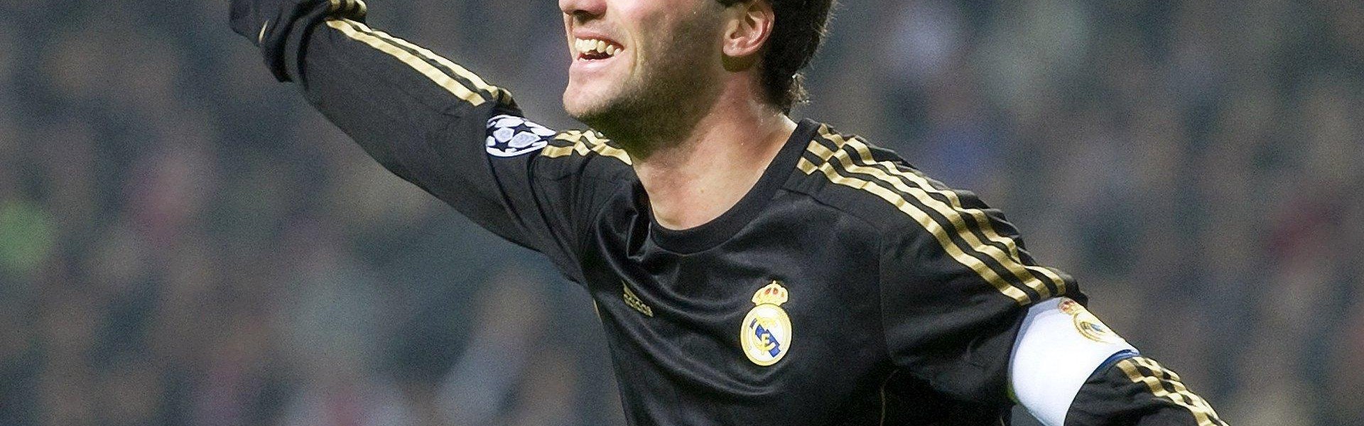 奥客|拉斯帕尔马斯青训新星因车祸离世，年仅23岁，皇马官方发声哀悼