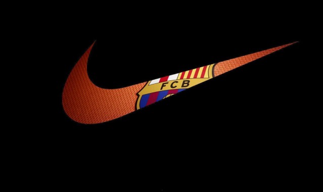 澳客网-太阳记者直击，新时代体育变革加速，全民健身浪潮席卷全球