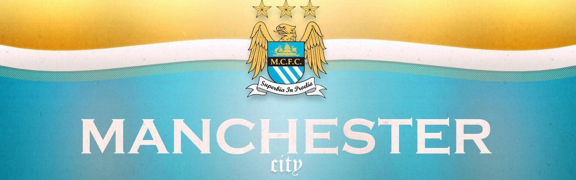 okooo 澳客网|罗马与布莱顿就租借弗格森展开谈判，协议含买断选项引发关注