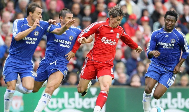 【奥客】哈利伯顿誓言G6全力出击，步行者主场迎生死战