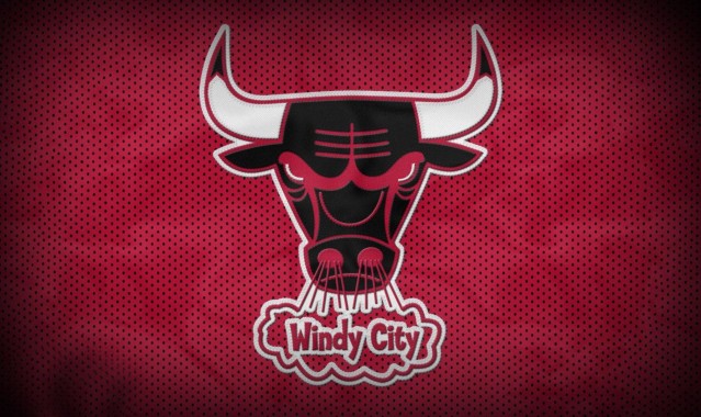 【okooo】谢泼德梦想成真，追随杜兰特脚步，新星与偶像并肩开启新征程