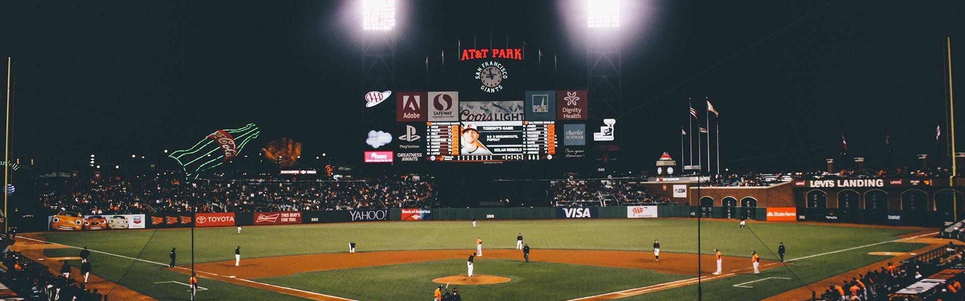 【ok 澳客足球彩】独家，维尔茨天价转会附加条款曝光，1600万镑金球奖条款创足坛纪录