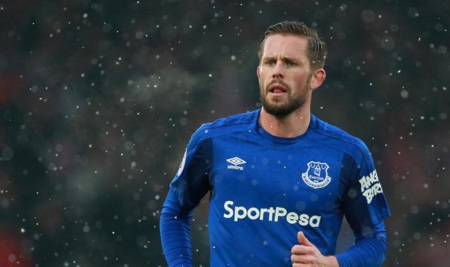 澳客网官网-切尔西铁卫库库雷利亚留队成定局，记者透露转会可能性为零