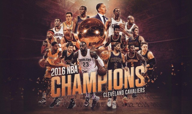 okooo 澳客网-每体曝法蒂心生去意，不满巴萨与弗里克态度冷淡，未来或迎转折