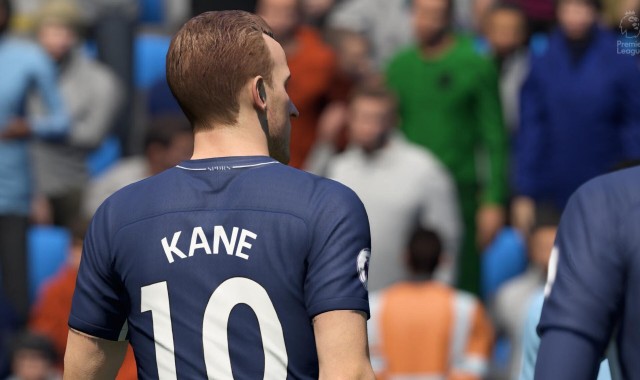 澳客竞彩|荣耀满载！RMC记者社媒晒出巴黎本赛季四座冠军奖杯，法甲豪门定义已足够成功