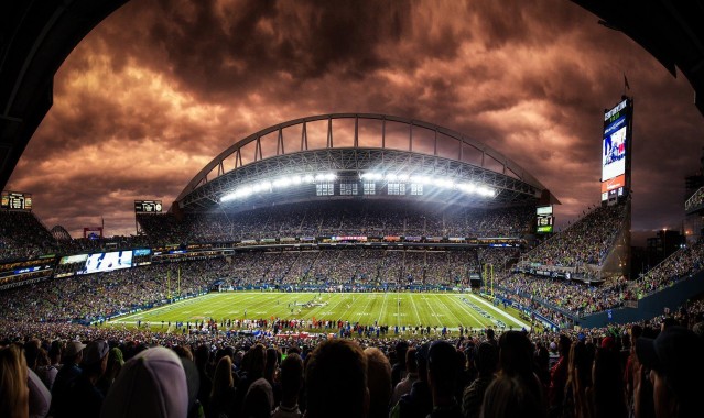 奥客竞彩官网|赛事前瞻，足协杯第四轮激战在即，广东广州豹迎战天津津门虎，谁能晋级八强？