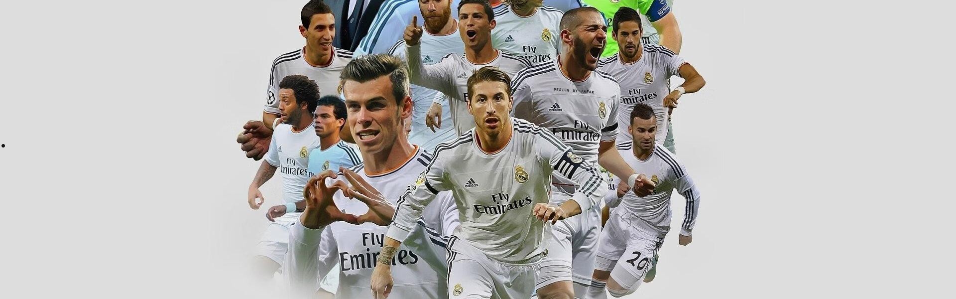 aoke：李嗣镕现身天津引关注，加盟津门虎进入倒计时