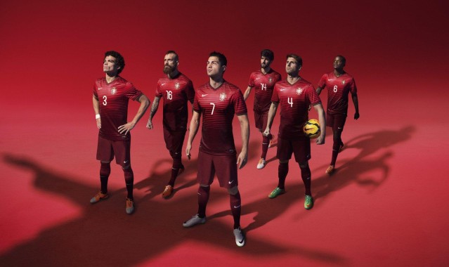 奥客|英格兰小胜安道尔，马杜埃凯助攻凯恩锁定胜局当选最佳球员