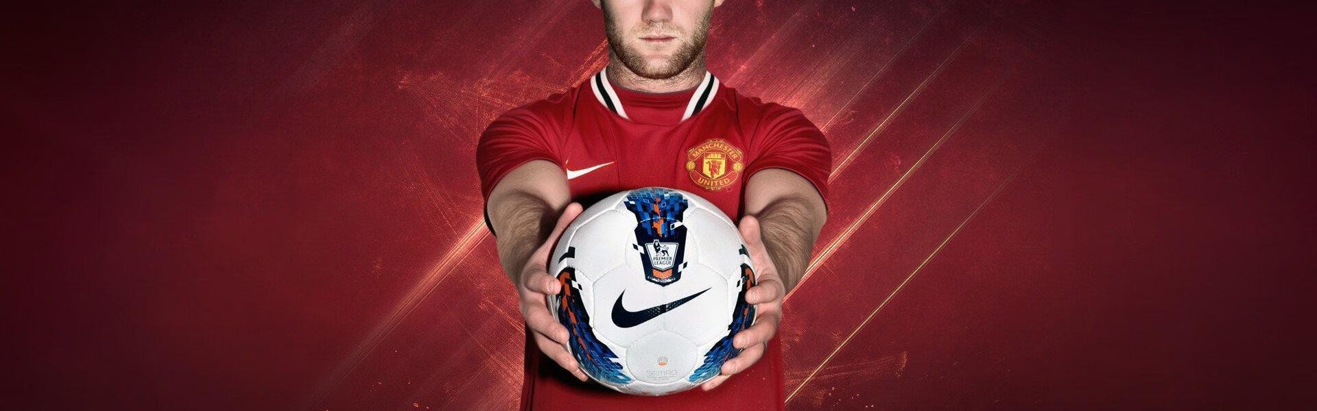 澳客网 官网：半场风暴！梅西23分钟两射一传主宰比赛，迈阿密国际3-0领先创赛季最佳半场