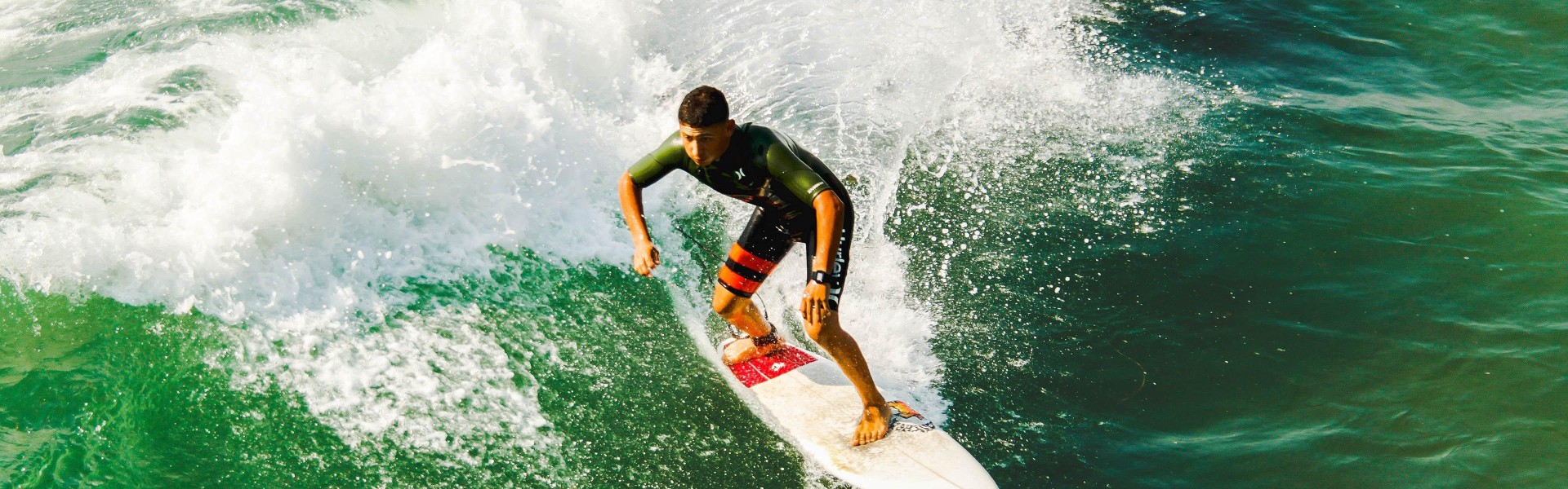 澳客网：拜仁与法兰克福争夺日本国脚堂安律，夏窗转会暗流涌动