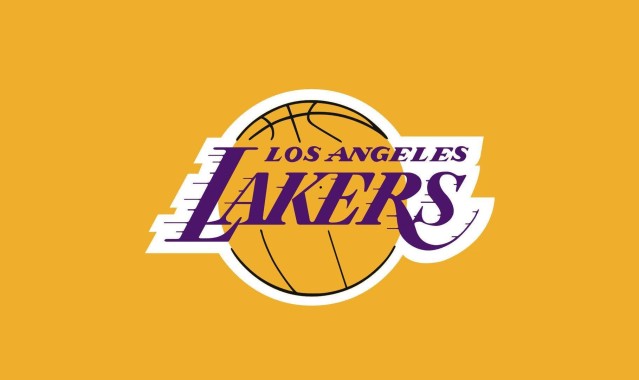 okooo：土超豪门重磅引援！奥斯梅恩7500万欧天价转会加拉塔萨雷，意甲金靴登陆伊斯坦布尔