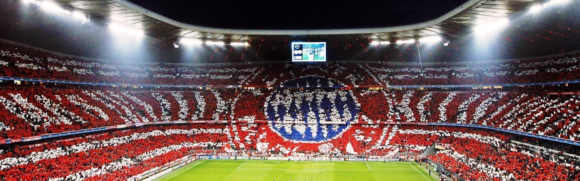 澳客网 官网-登贝莱闪耀欧冠决赛双助攻铸传奇，法国足坛历史第二人诞生！