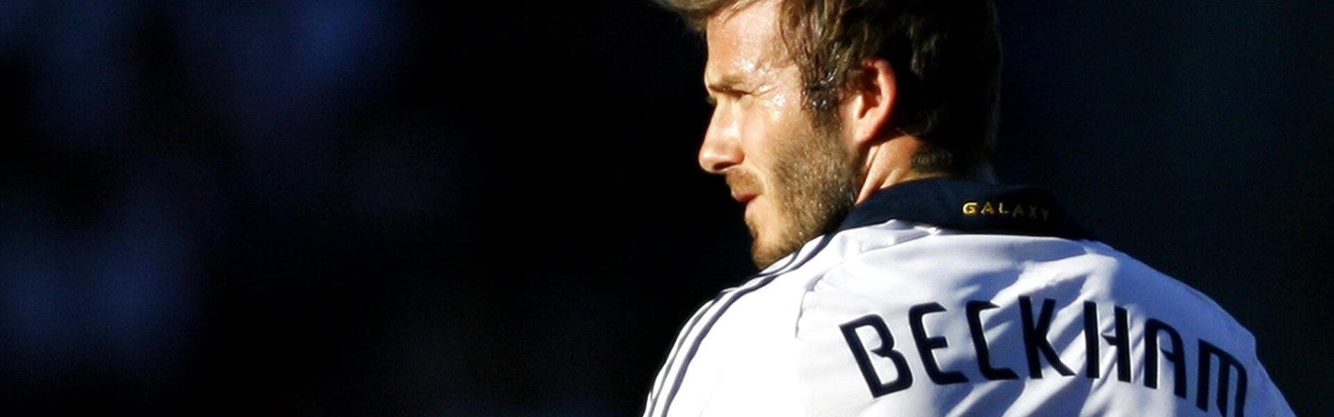 ok 澳客足球彩：迪马济奥曝沙特右后卫阿卜杜勒哈米德告别罗马，法甲图卢兹积极展开追逐