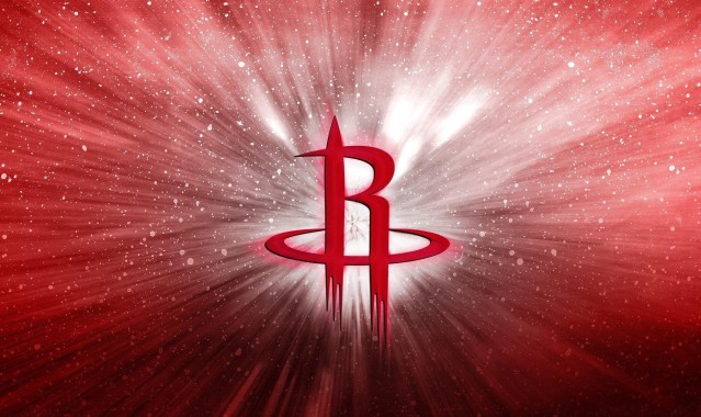 官方澳客网：巴雷拉手术刀直塞撕裂防线，劳塔罗反角破门被判越位引争议