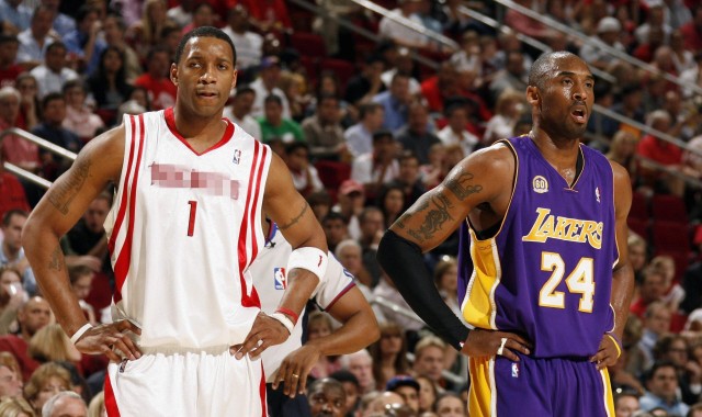 okooo 澳客网：雷霆青春风暴再升级！伊巴卡断言三连冠蓝图，核心凝聚力是关键筹码