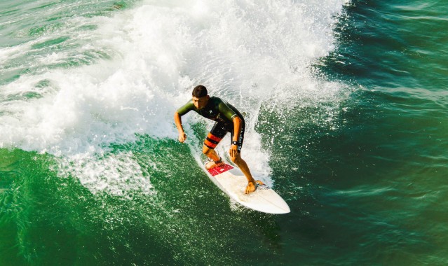 okooo 澳客网官网|跟队记者澄清传闻，洛杉矶银河并未考虑引进C罗，战略重心转向青年才俊