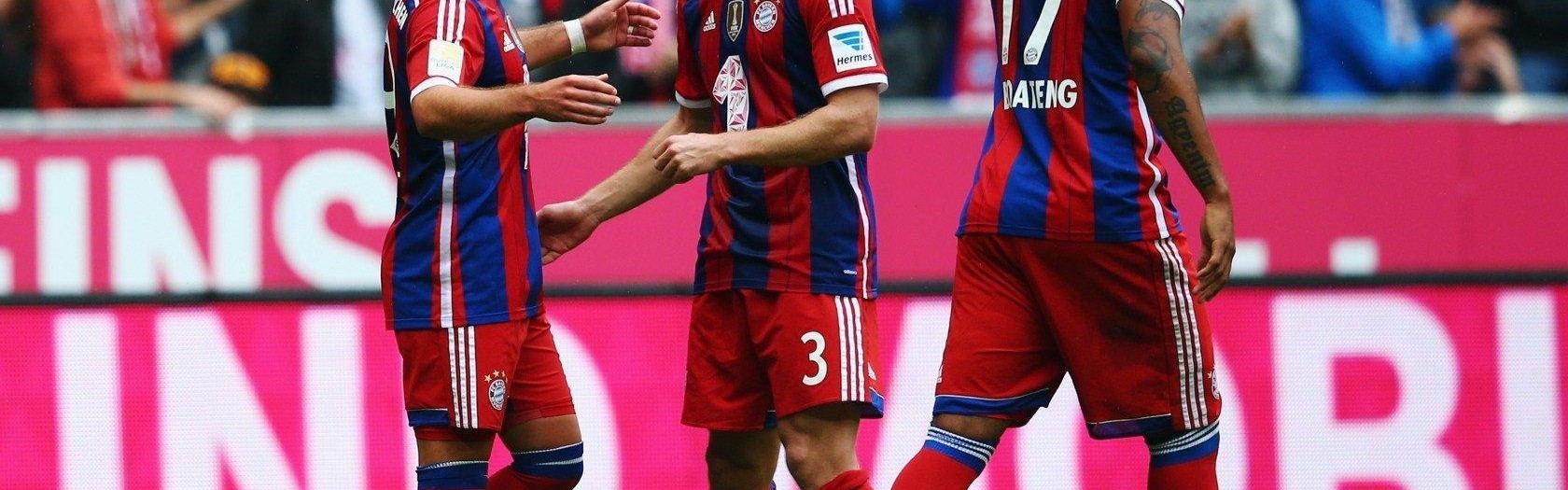 澳客网 官网：银河战舰锁定未来核心！阿斯报确认维尼修斯续约至2030年，年薪翻倍跻身顶薪阵营，世俱杯后落笔