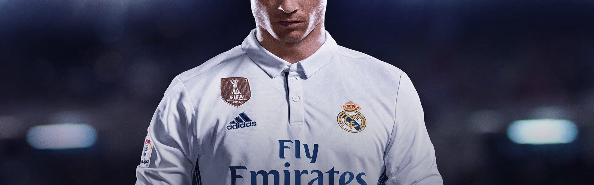 okooo 澳客网官网_王姐回归赛场狂飙超远三分，44秒连中三记神球，库里看了都摇头惊叹！