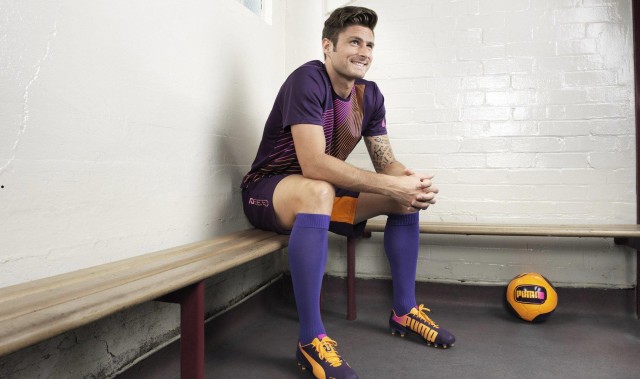 官方澳客网_新科MVP迷失赛场，SGA13中4陷低迷，球队连胜遭终结