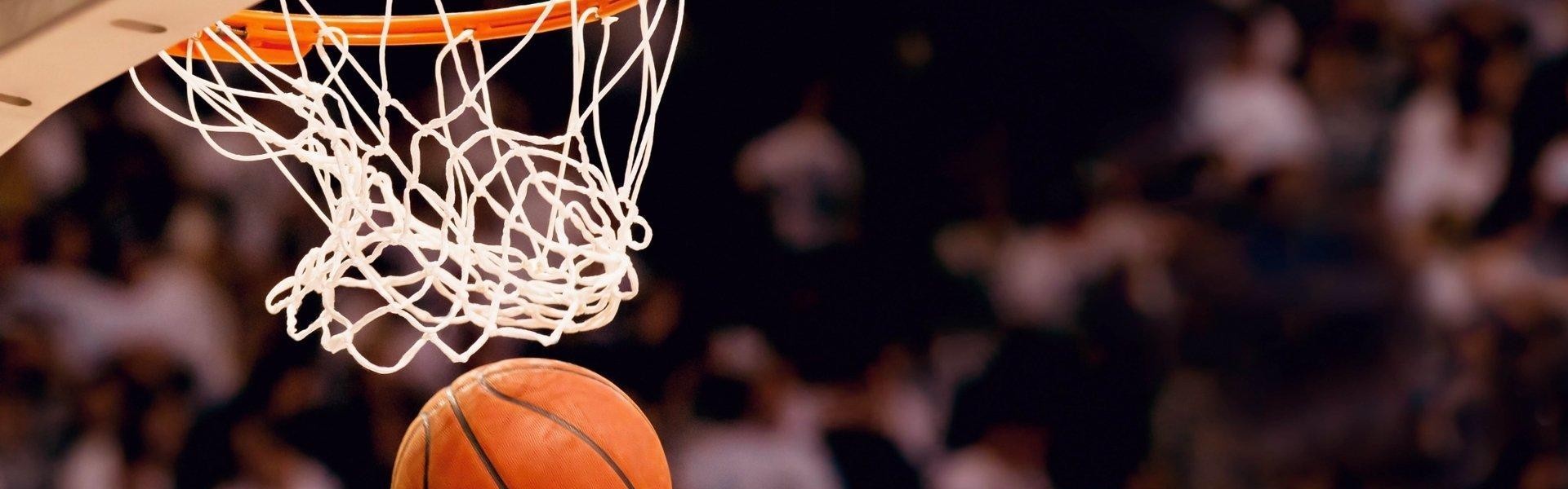 ok 澳客足球彩-亚特兰大球员出售价格榜揭晓，霍伊伦领跑，雷特吉与库普梅纳斯紧随其后