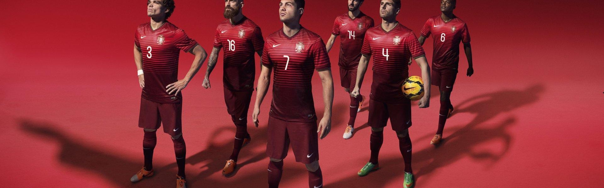 奥客|英格兰小胜安道尔，马杜埃凯助攻凯恩锁定胜局当选最佳球员