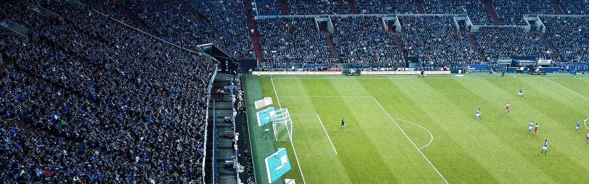 okooo 澳客网官网_前葡萄牙主帅桑托斯痛心发声，若塔遭遇是难以形容的悲剧，更衣室全员力挺利物浦前锋