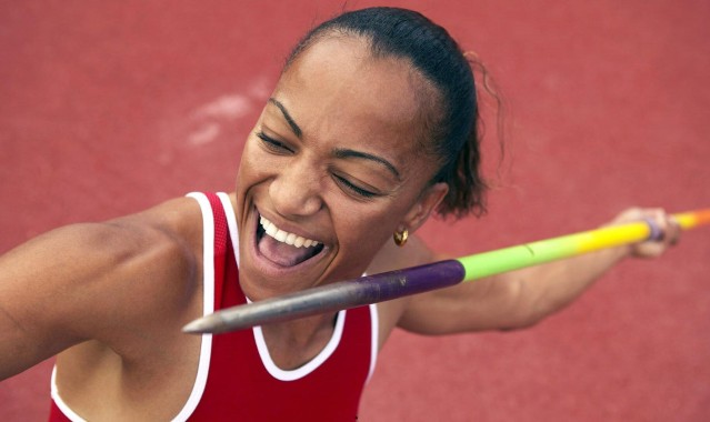 okooo：赛季终结！米罗，这感觉糟透了，我甚至不知道该说啥了