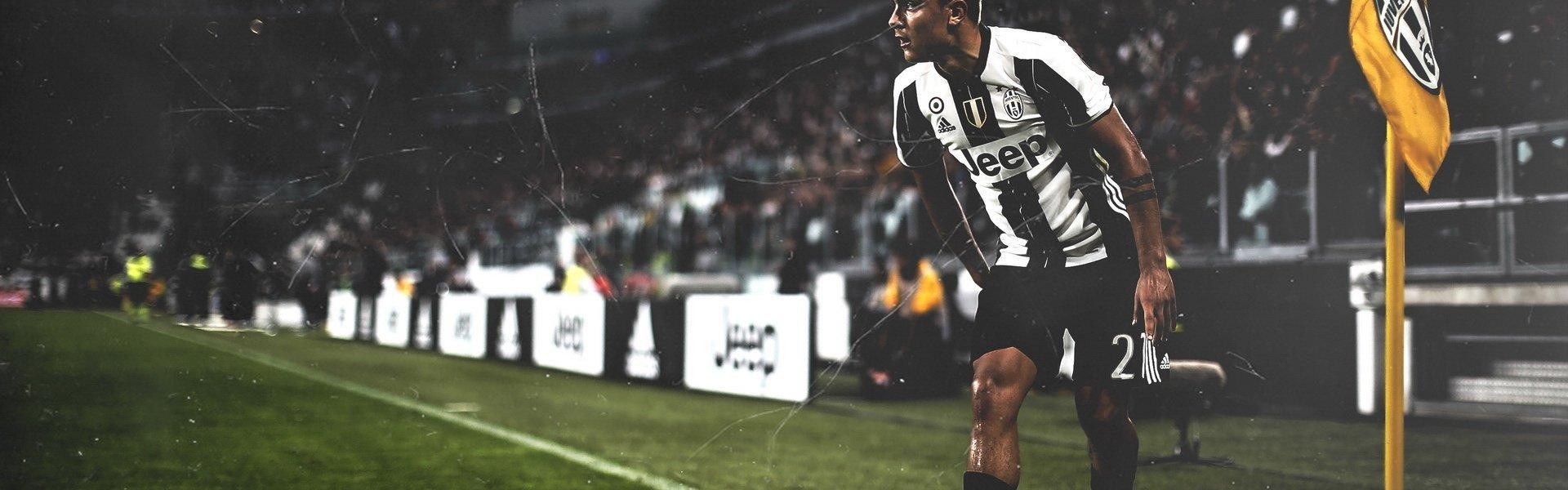 okooo_张镇麟反哺家乡引热议！社媒晒公益球场图，愿为辽宁播撒体育种子