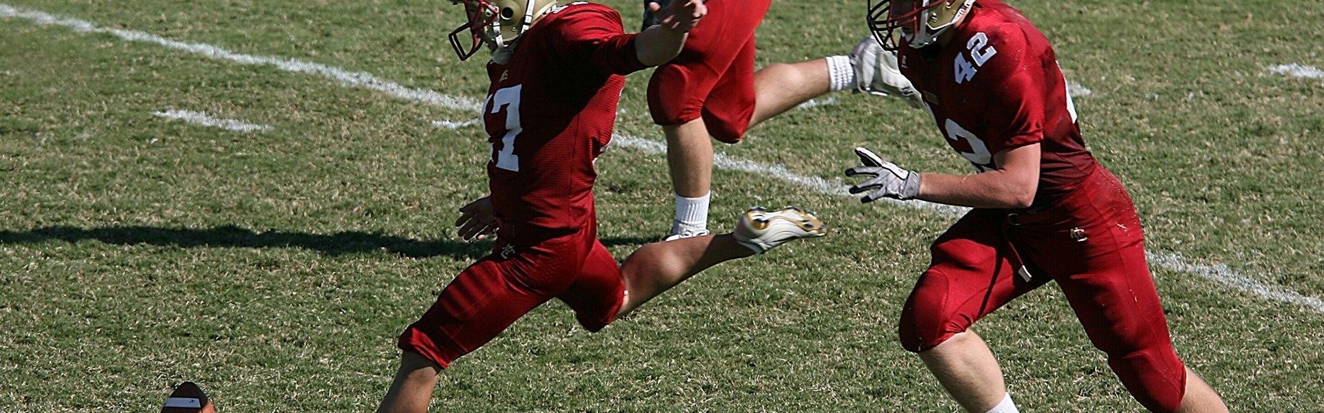 奥客竞彩官网-大将军被抓