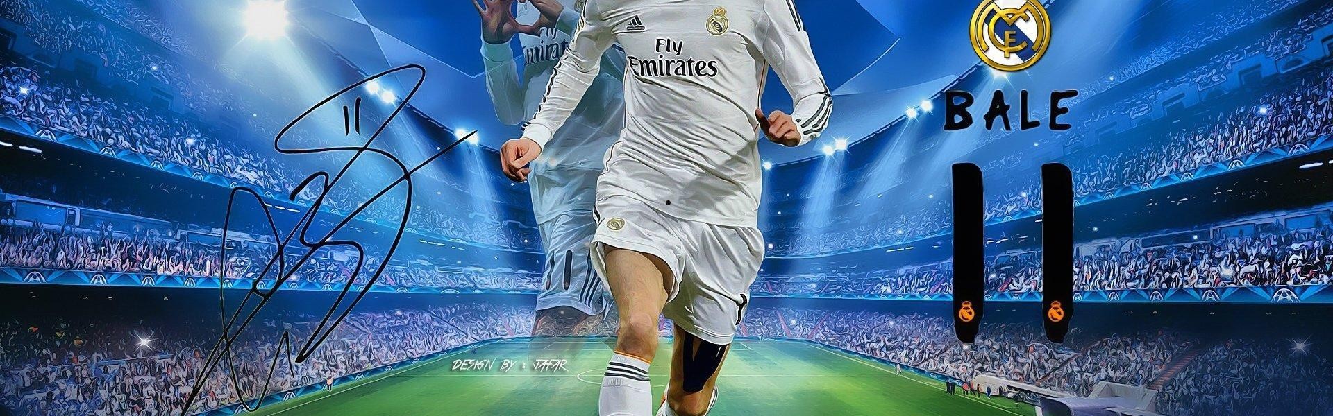 okooo-哈弗茨9球领跑枪手射手榜，阿森纳创101年罕见进球荒纪录