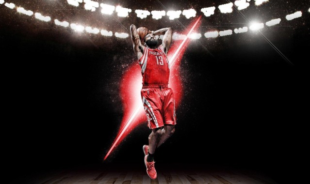 【okooo 澳客网】蓝军悄然锁定新核，莱比锡静待西蒙斯争夺战开局