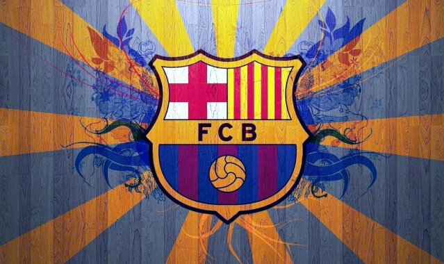 okooo 澳客网|中国新星杨瀚森模拟选秀跃升篮网目标，试训表现成逆袭关键