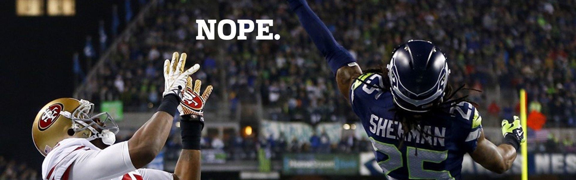 okooo：乌龙！迪奥戈重伤误传为达洛特去世，社交媒体引发混乱风波