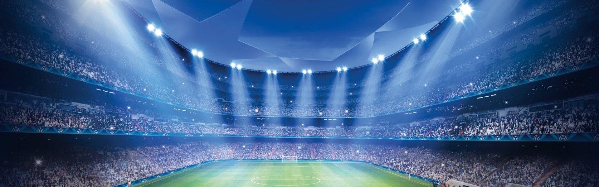 ok 澳客足球彩|巴黎总监坎波斯密会金玟哉经纪人 利雅得胜利加入亚洲后卫争夺战