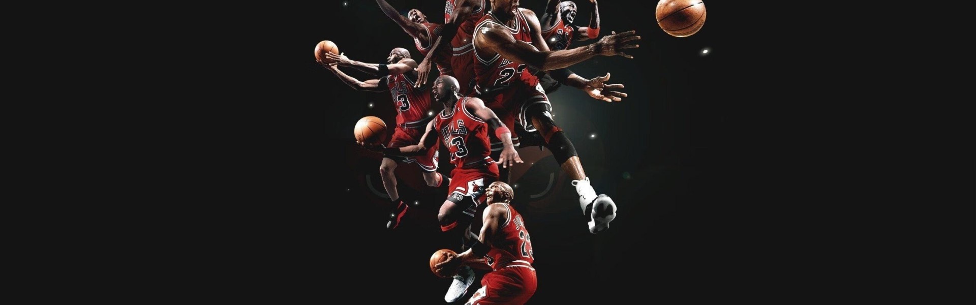 okooo_40岁保罗剑指82场全勤首发席位 重磅对话雄鹿引联盟震动