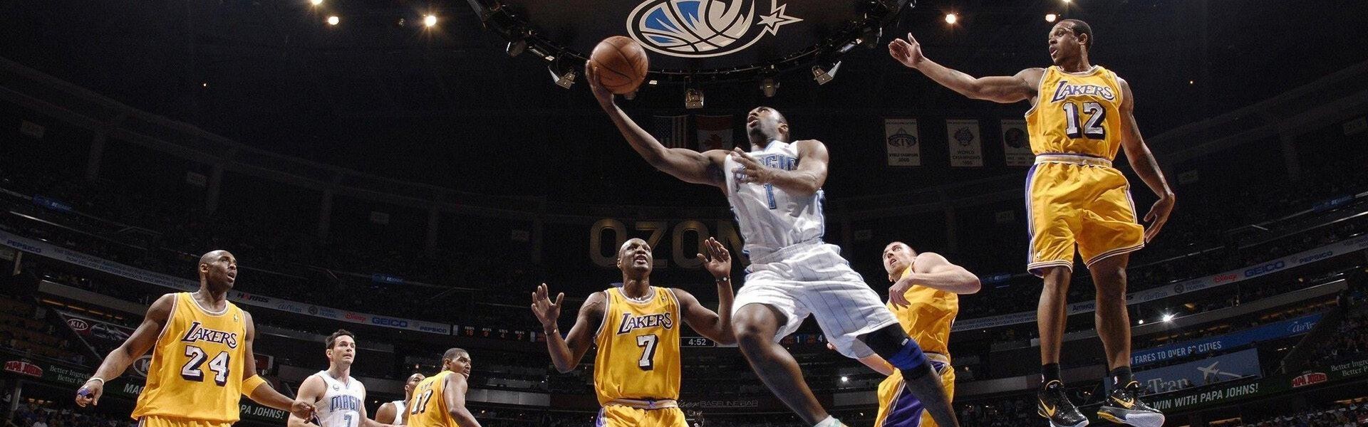 okooo 澳客网：森林狼双核哑火雷霆主场大胜 青年军昂首挺进总决赛