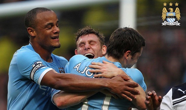 【澳客网 官网】勒布朗·詹姆斯执行球员选项引发争议，Skip称其动机不纯，骑士传闻被指虚张声势