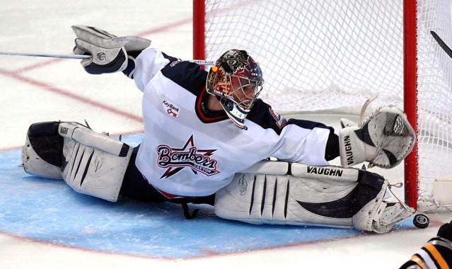 ok 澳客足球彩_姆巴佩盛赞杜埃，他踢球如呼吸般自然，我们正为法国球迷揭开一颗新星的面纱